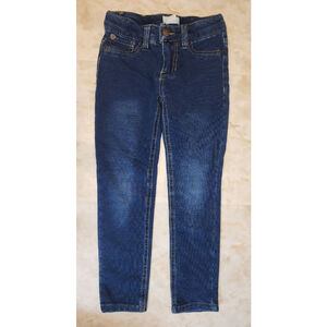 Kids Circo Jeans Blue Size XS